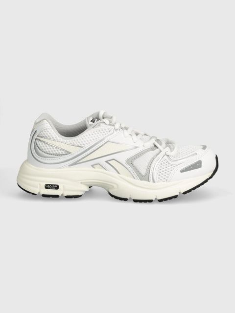 Reebok Classic sneakersy Premier kolor biały 100074088