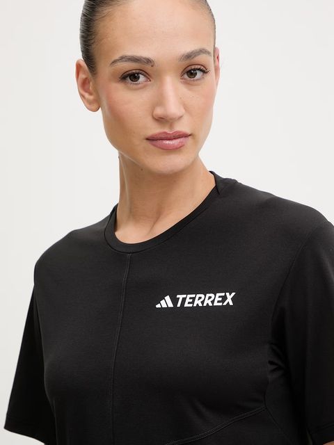 adidas TERREX t-shirt treningowy