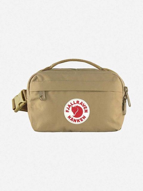 Fjallraven nerka Kånken Hip Pack