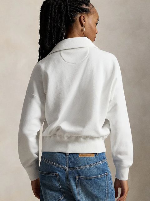 Polo Ralph Lauren bluza - zdjęcie produktu nr 2