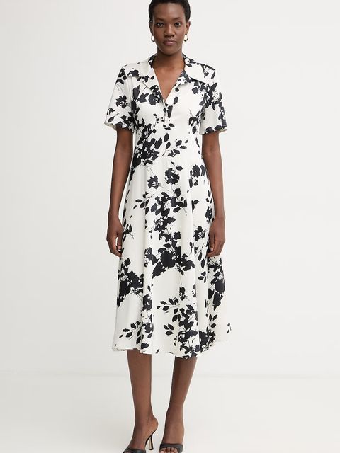 Max&Co. sukienka MCOBALTA - zdjęcie produktu nr 1