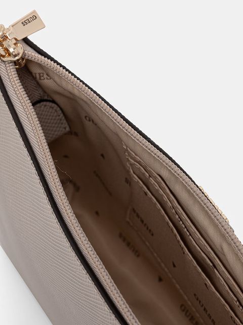 Guess kosmetyczka LAUREL