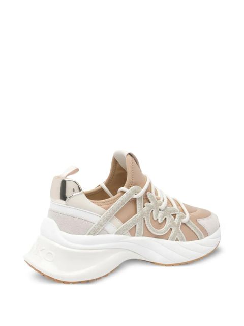 PINKO Ariel sneakers - zdjęcie produktu nr 2