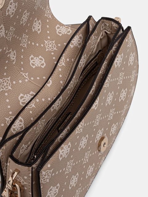 Guess torebka CARRIE