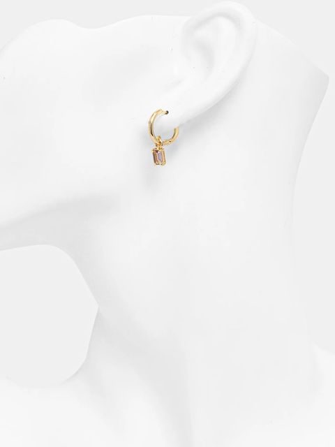 Lauren Ralph Lauren kolczyki 14G01306