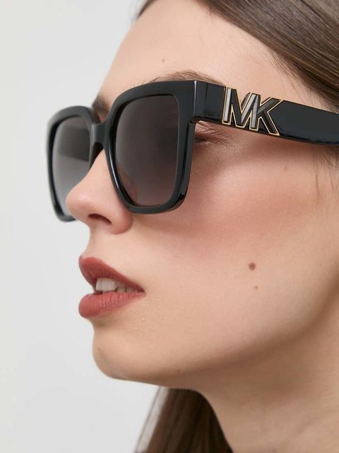 Michael Kors okulary przeciwsłoneczne KARLIE