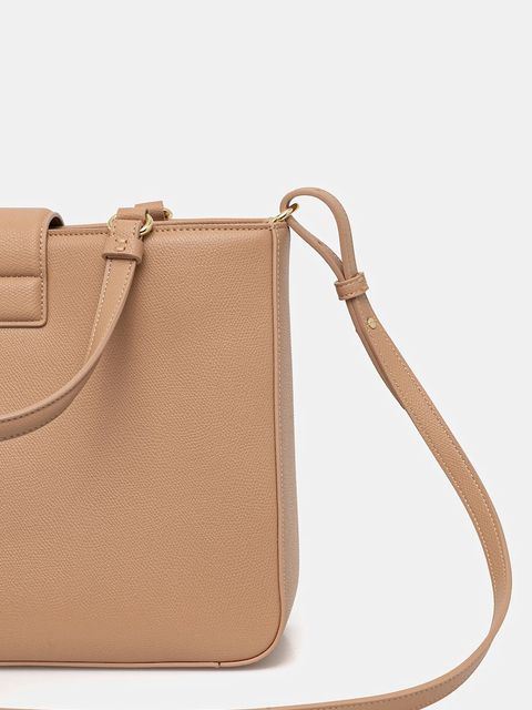 Armani Exchange torebka