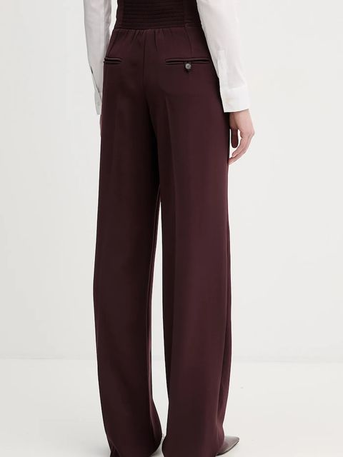 Marella spodnie ACERBO