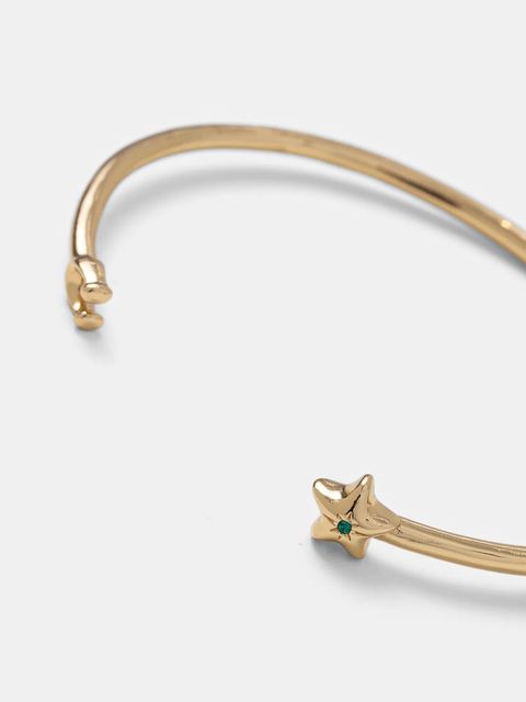 Coach bransoletka - zdjęcie produktu nr 1