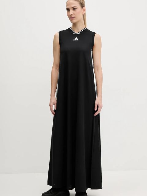 adidas sukienka Tiro - zdjęcie produktu nr 2