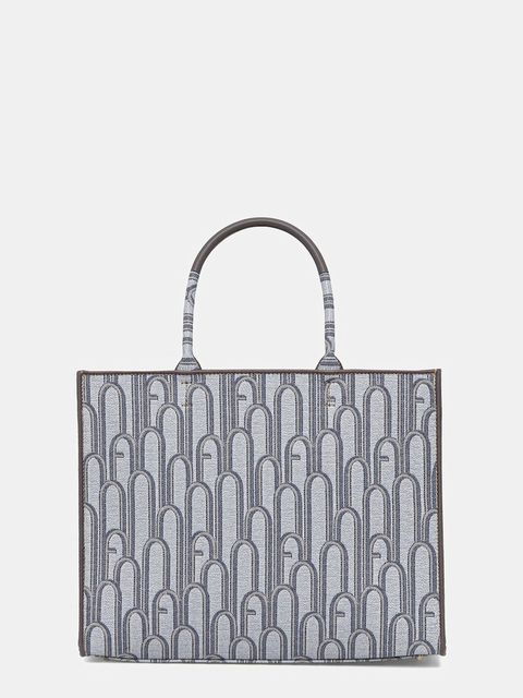 Furla torebka tote damska Opportunity L Tote - zdjęcie produktu nr 1
