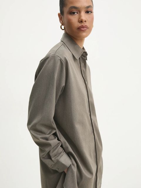 Answear.LAB koszula - zdjęcie produktu nr 1