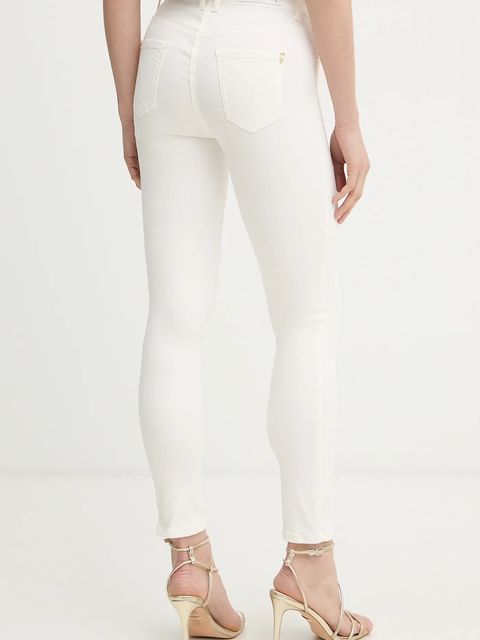 Patrizia Pepe jeansy