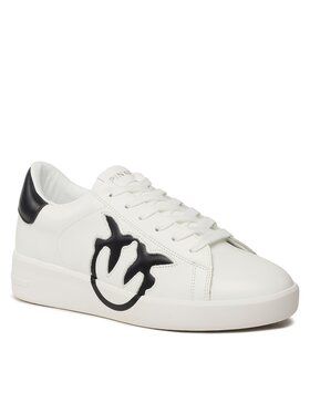 Sneakersy Pinko - zdjęcie produktu nr 2