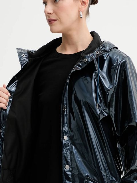 Rains kurtka 12010 Jacket
