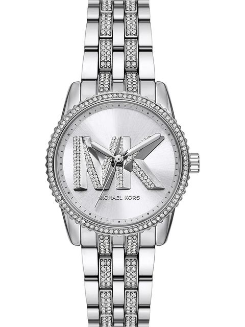 Michael Kors zegarek - zdjęcie produktu nr 1