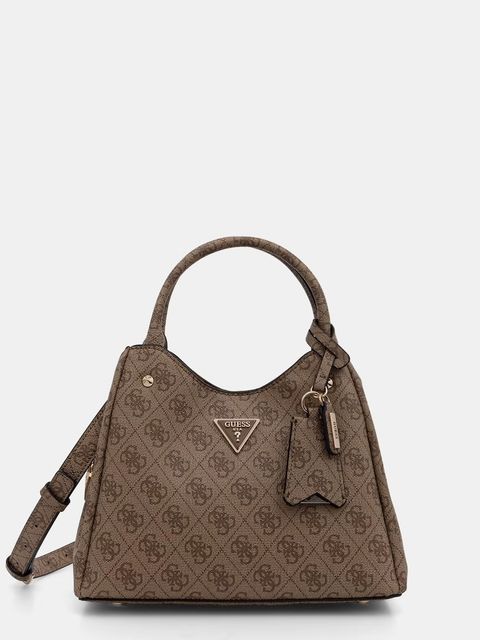 Guess torebka crossbody damska MERIDIAN - zdjęcie produktu nr 2