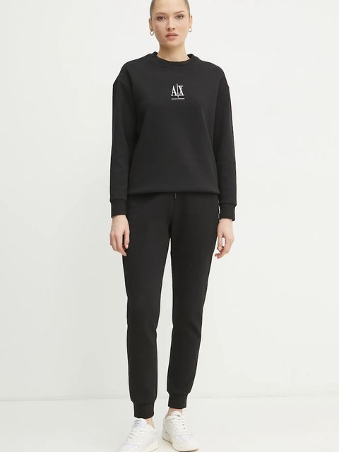 Armani Exchange bluza - zdjęcie produktu nr 1