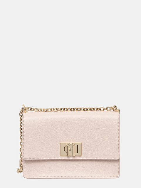 Furla torebka - zdjęcie produktu nr 1