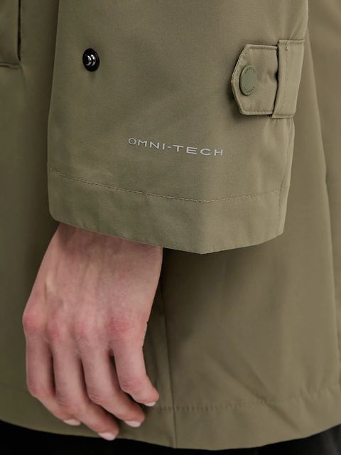 Columbia kurtka sportowa Here And There III