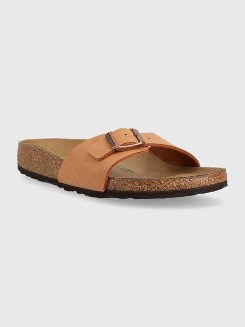 Birkenstock klapki MADRID BS - zdjęcie produktu nr 1