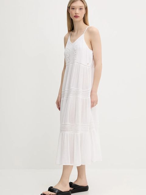 Superdry sukienka - zdjęcie produktu nr 2