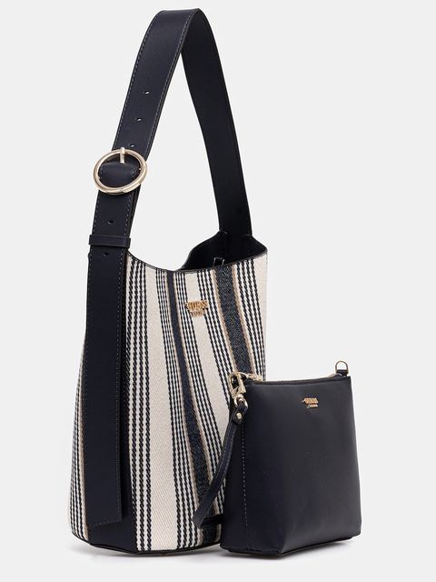 Guess torebka NICOLETTE - zdjęcie produktu nr 1