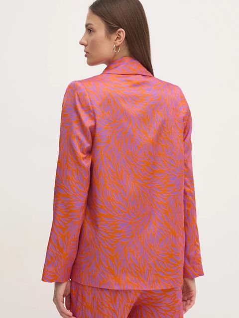 La Petite Française marynarka VERNON