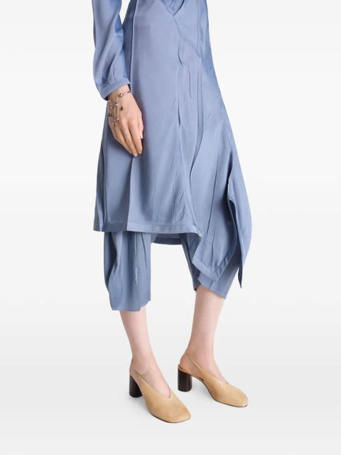 LEMAIRE seeds charm bracelet - Gold - zdjęcie produktu nr 2