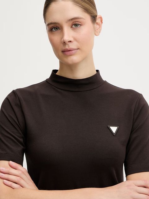 Guess sukienka SONIA