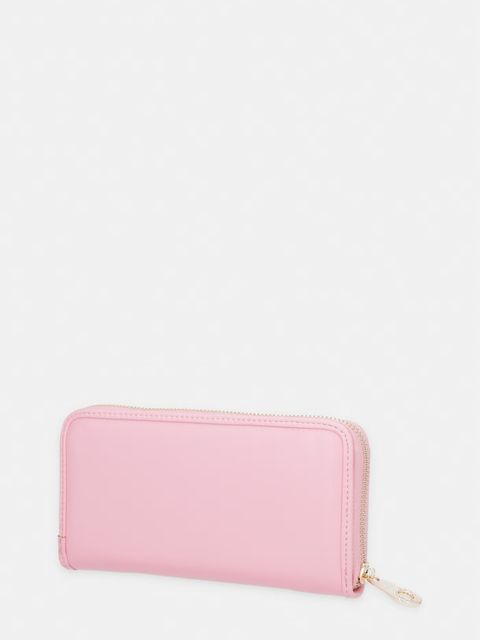 Juicy Couture portfel damski CANDY - zdjęcie produktu nr 1