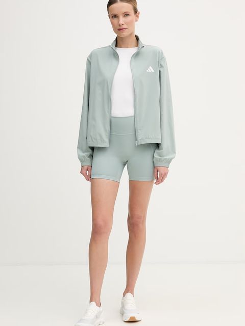 adidas Performance kurtka treningowa - zdjęcie produktu nr 1