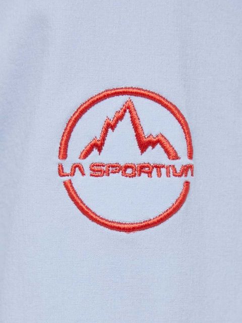 LA Sportiva kurtka sportowa Koro kolor niebieski Q46644645