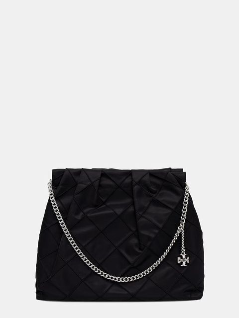 Tory Burch torebka damska Fleming - zdjęcie produktu nr 1