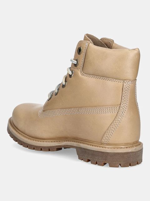 Timberland workery skórzane Premium 6 Inch Lace Up Waterproof - zdjęcie produktu nr 2