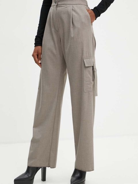 Marella spodnie - zdjęcie produktu nr 1