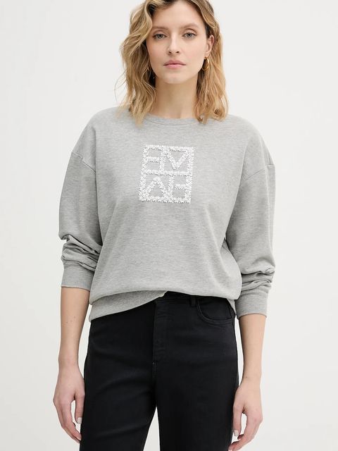 Marella bluza Emme by Marella - zdjęcie produktu nr 1