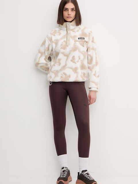 Columbia bluza sportowa Helvetia - zdjęcie produktu nr 1