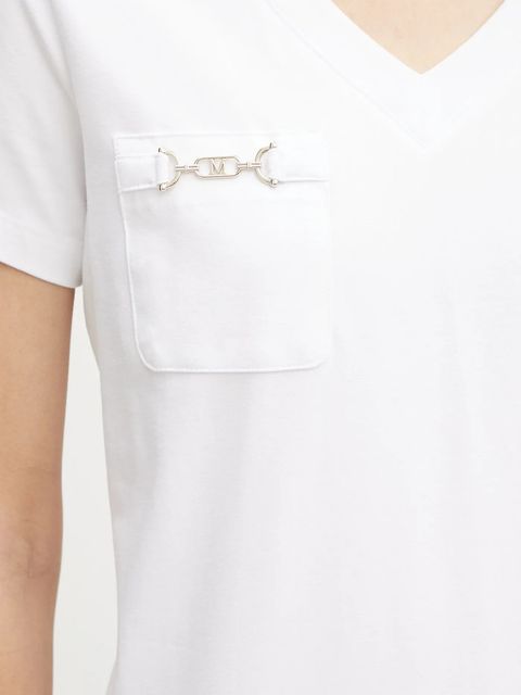 Marciano by Guess t-shirt PATTY