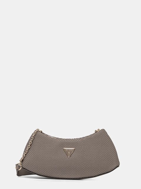 Guess torebka PHAEDRA - zdjęcie produktu nr 2