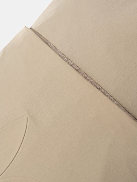 adidas Originals plecak