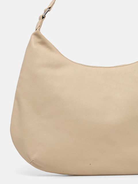 Samsoe Samsoe torebka SAFREJA