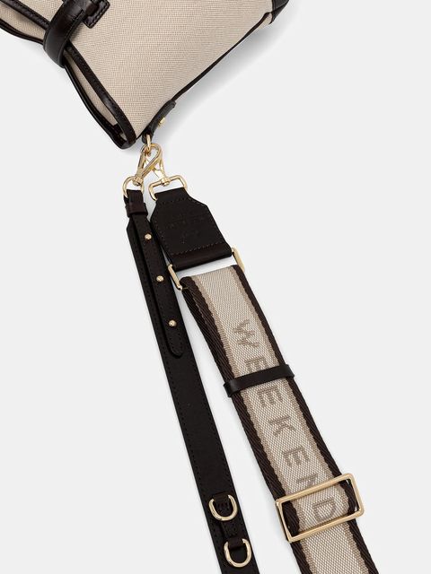 Weekend Max Mara torebka AVASAIO - zdjęcie produktu nr 2