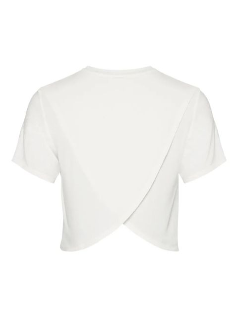 ERES Solo T-shirt - White