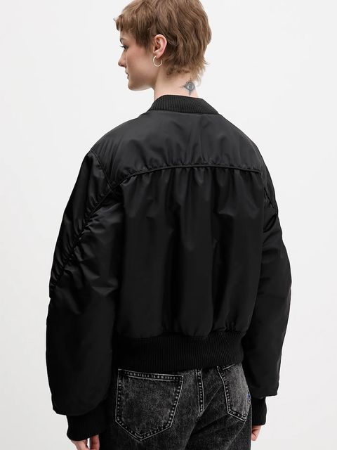 HUGO kurtka Ferida-2