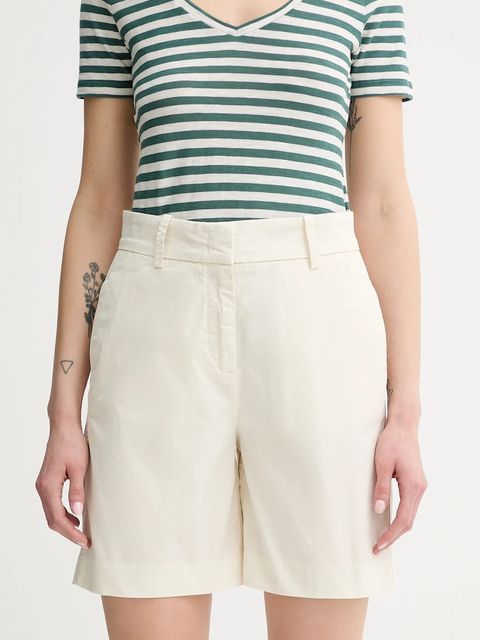 Marc O'Polo szorty - zdjęcie produktu nr 2