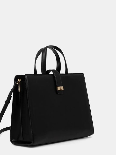 Tommy Hilfiger torebka - zdjęcie produktu nr 1