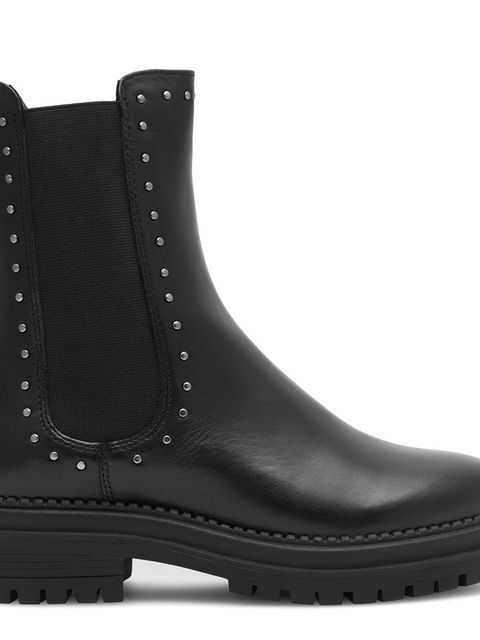 Sergio Bardi RST-C1057-01SB Czarny - zdjęcie produktu nr 1