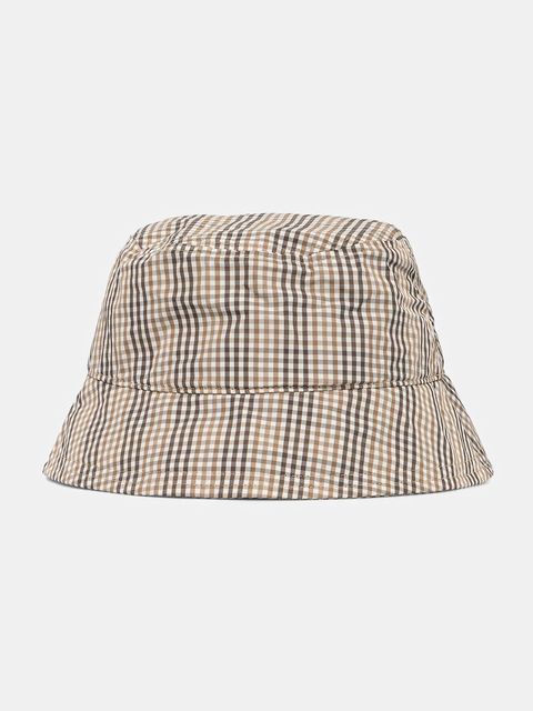 Marc O'Polo kapelusz - zdjęcie produktu nr 1