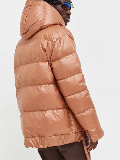 MMC STUDIO kurtka puchowa Jesso